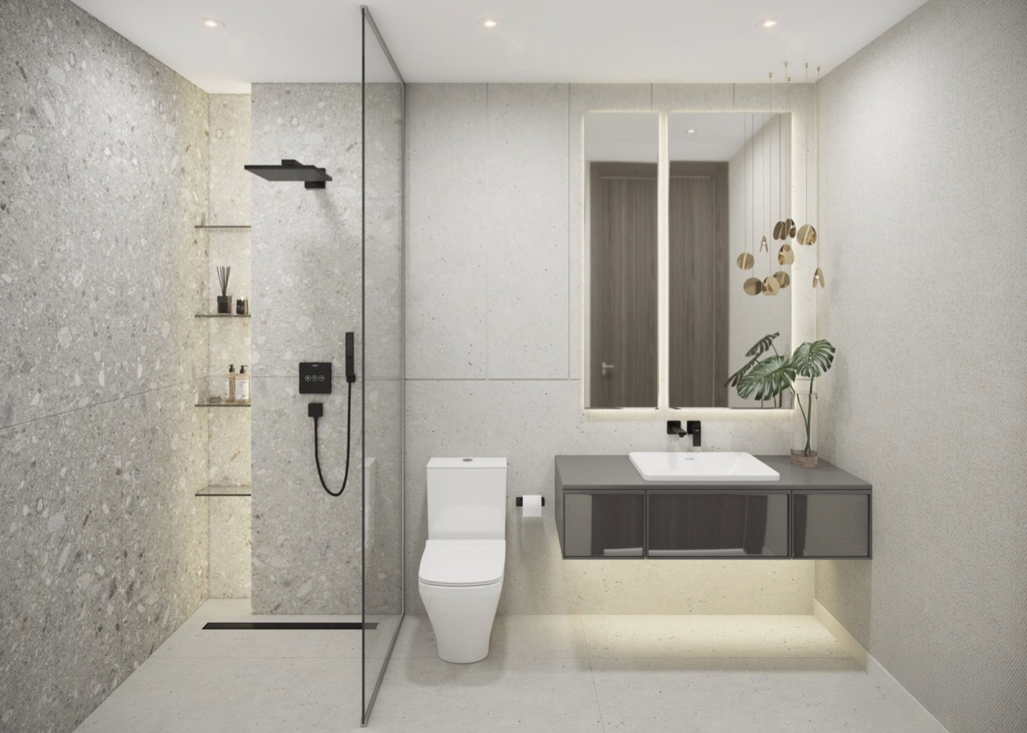 14.-Master-Bathroom---Adriana-Hoyos-min-2-min