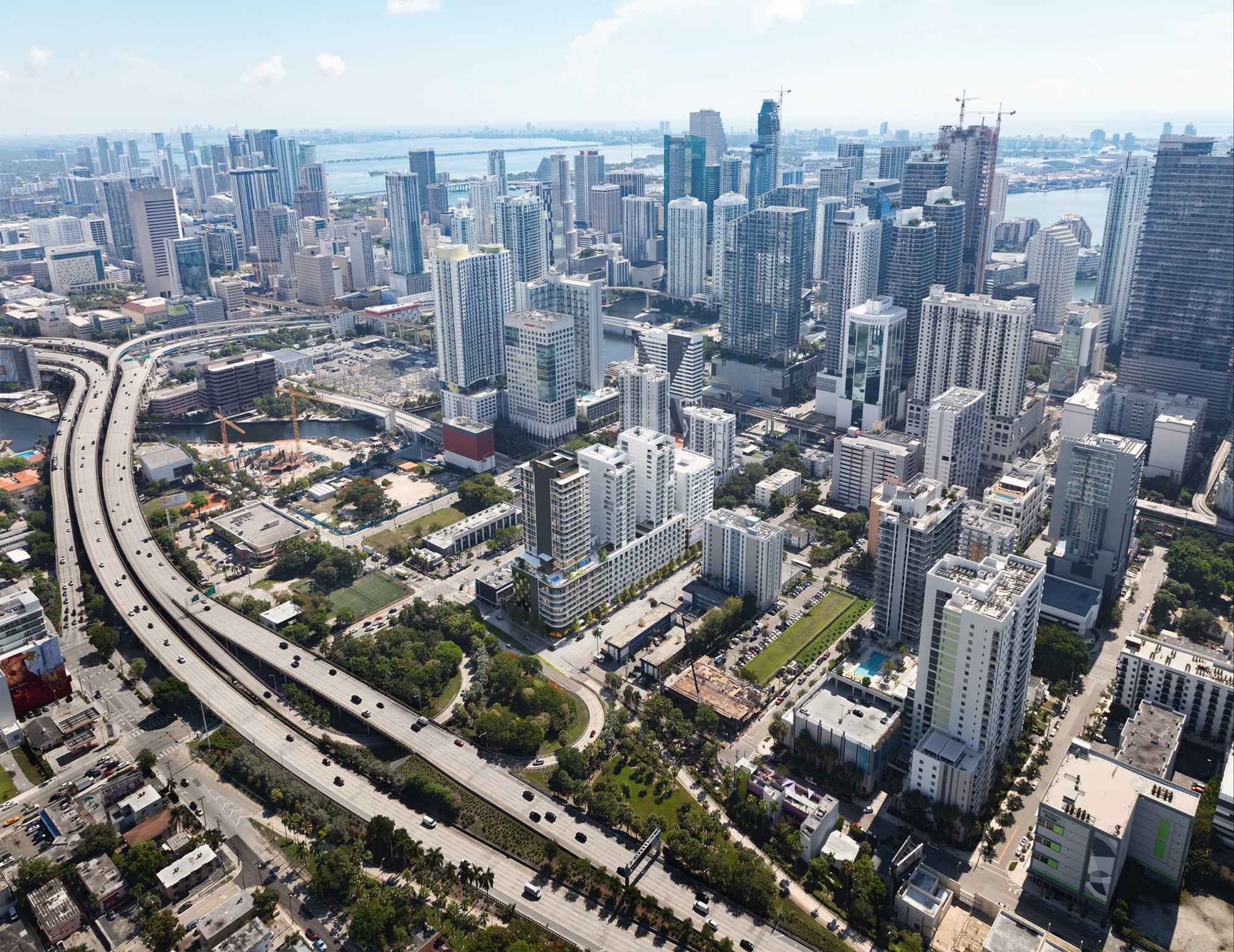 2. Smart Brickell Location-min