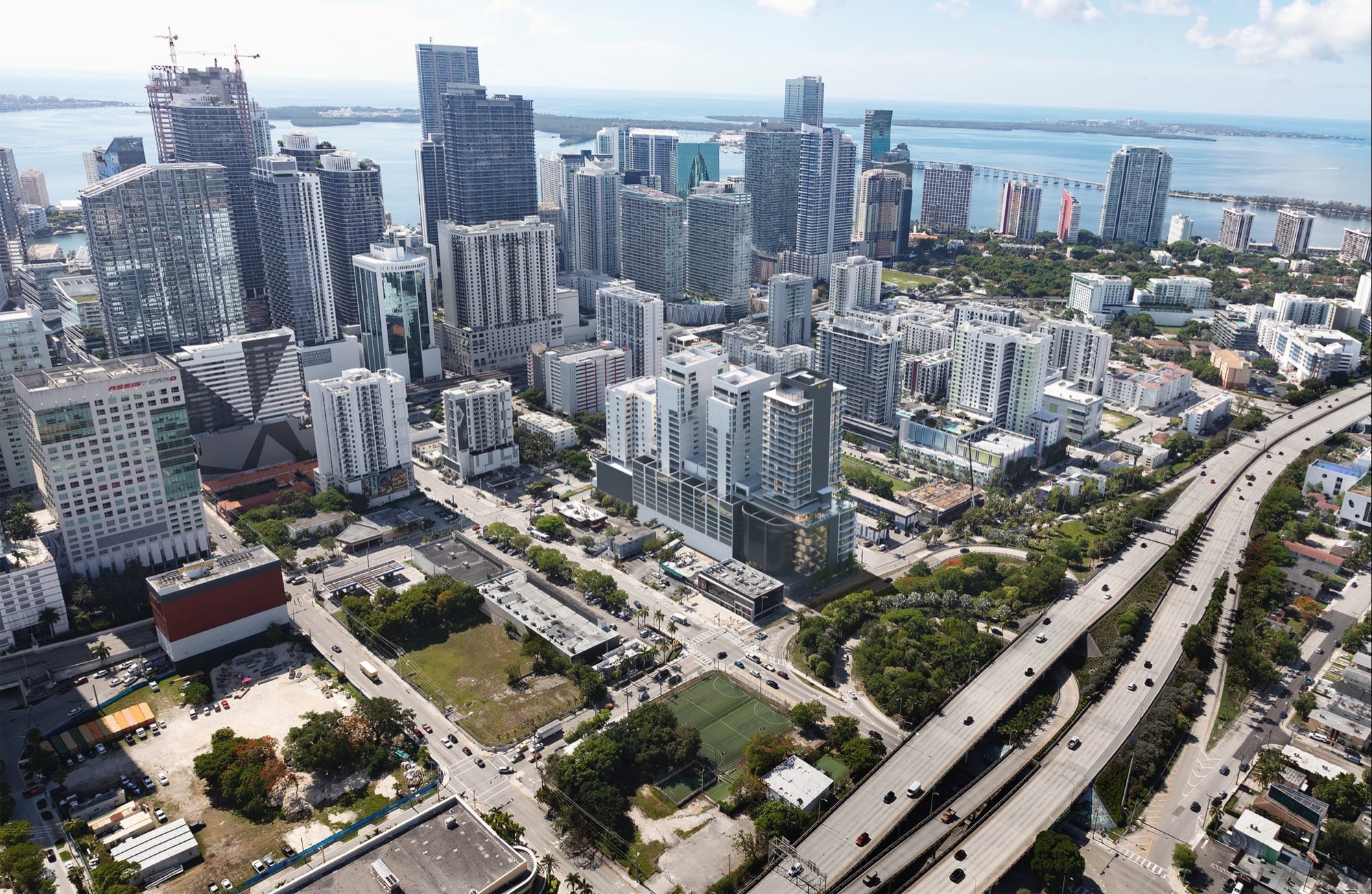 3. Smart Brickell Location-min